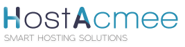Managed WordPress Hosting